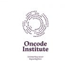Oncode-logo-1-150x150