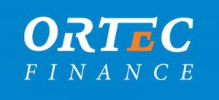 Ortec-Finance-e1552034629126-300x137