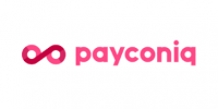 Payconiq-300x150
