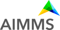 aimms-logo-op
