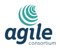 Logo Agile_1_RGB